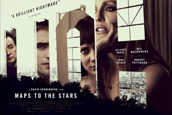 Imagem 16 do filme