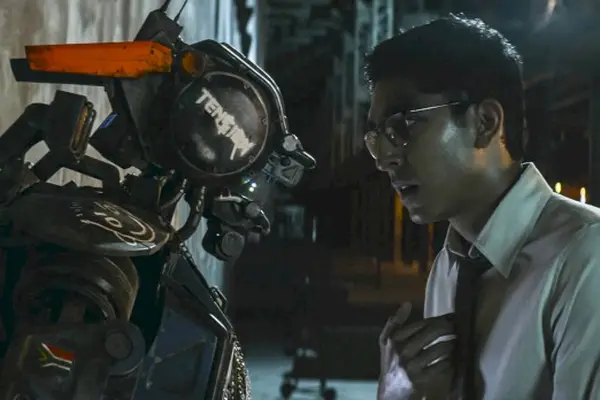Imagem 6 do filme