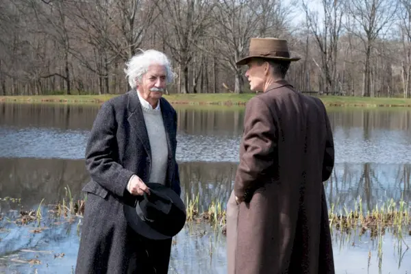 Imagem 26 do filme