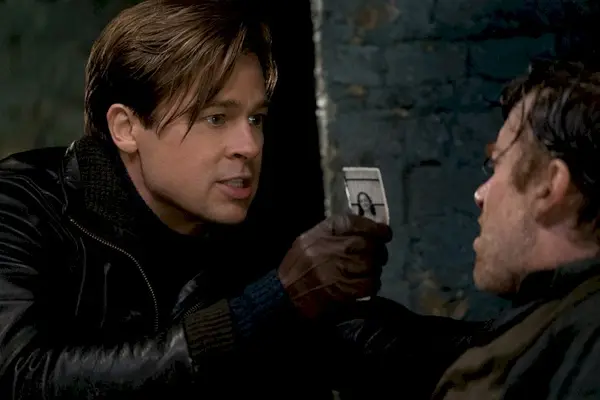 Imagem 9 do filme