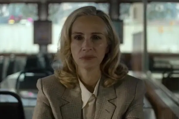 Imagem 32 do filme