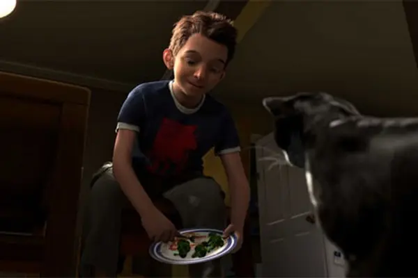 Imagem 9 do filme