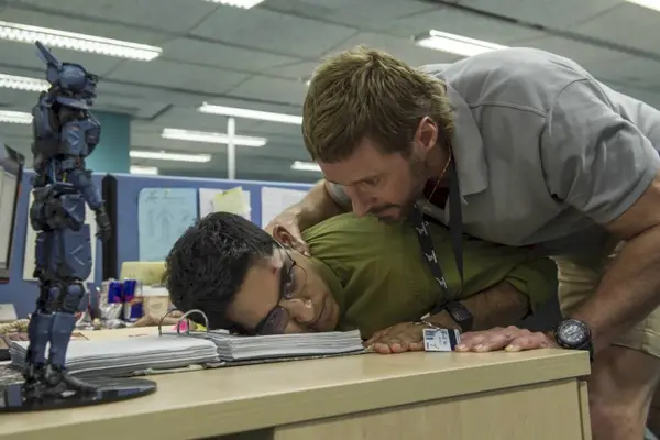 Imagem 18 do filme