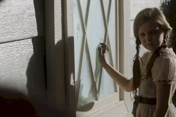 Imagem 9 do filme