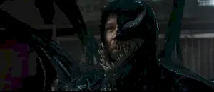 Venom: A Última Rodada
