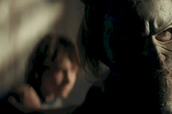 Imagem 10 do filme