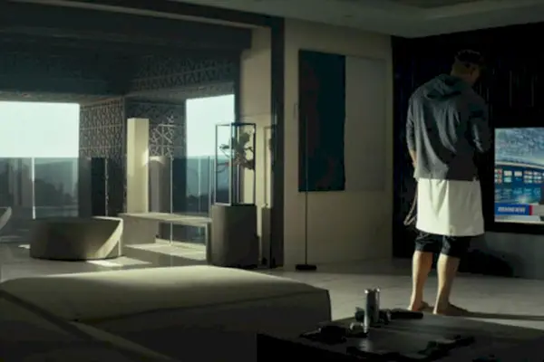 Imagem 46 do filme