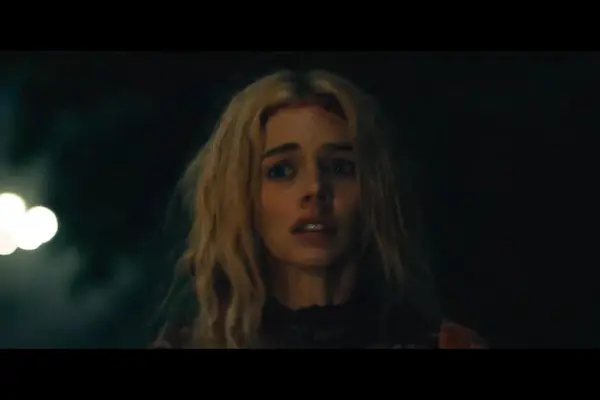 Imagem 30 do filme