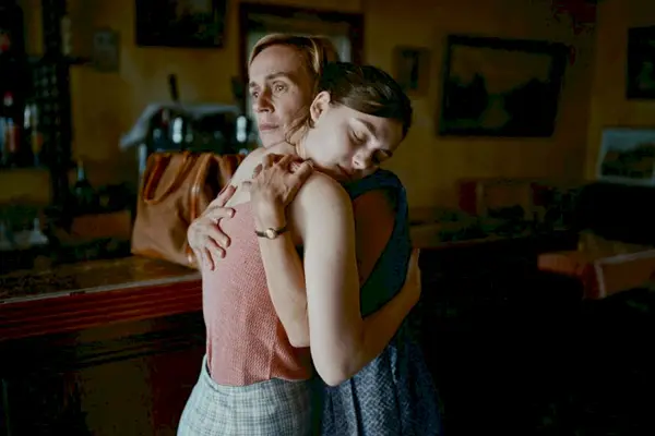 Imagem 9 do filme