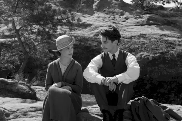 Imagem 9 do filme