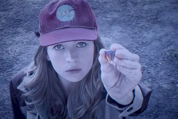 Imagem 7 do filme