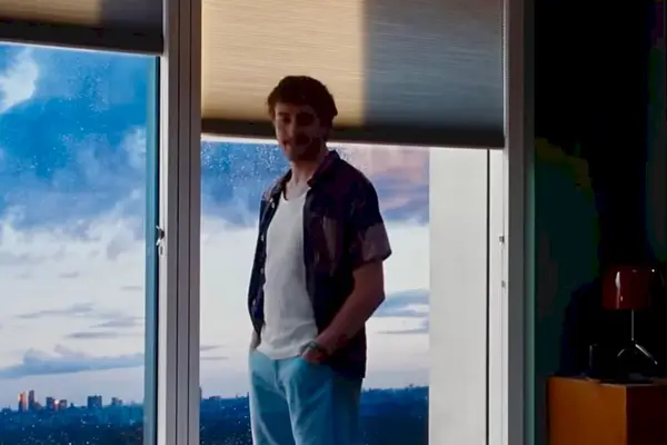 Imagem 86 do filme