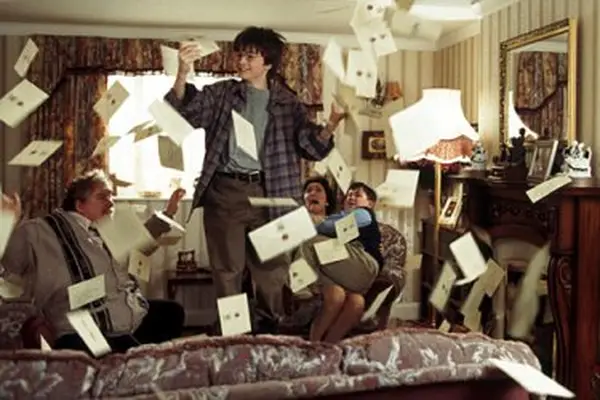 Imagem 10 do filme