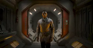 Foto do filme Alien: Romulus