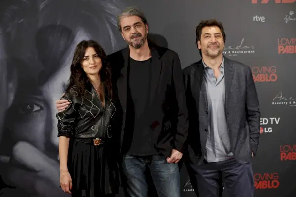 Imagem 7 do filme