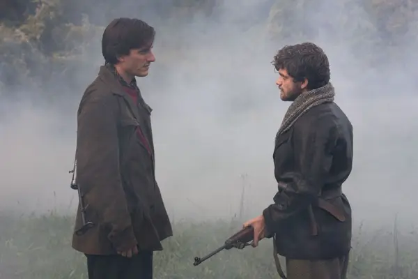 Imagem 6 do filme