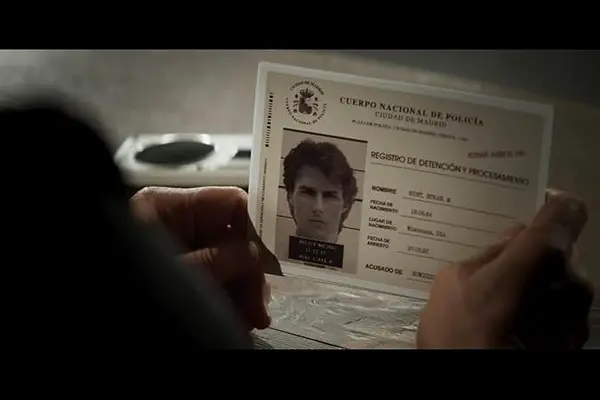 Imagem 10 do filme