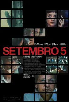 Setembro 5