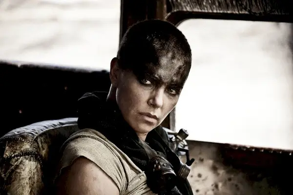 Imagem 28 do filme