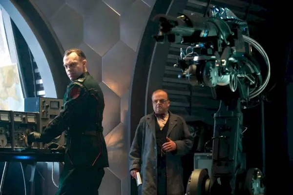 Imagem 11 do filme