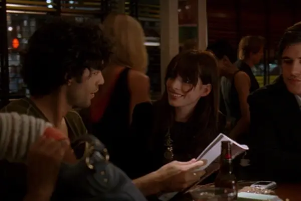 Imagem 15 do filme