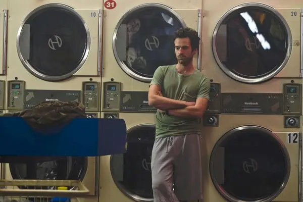 Imagem 28 do filme
