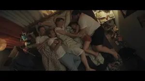 O Grande Golpe do Leste