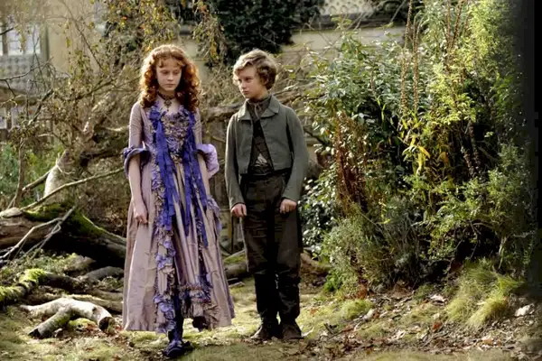 Imagem 20 do filme
