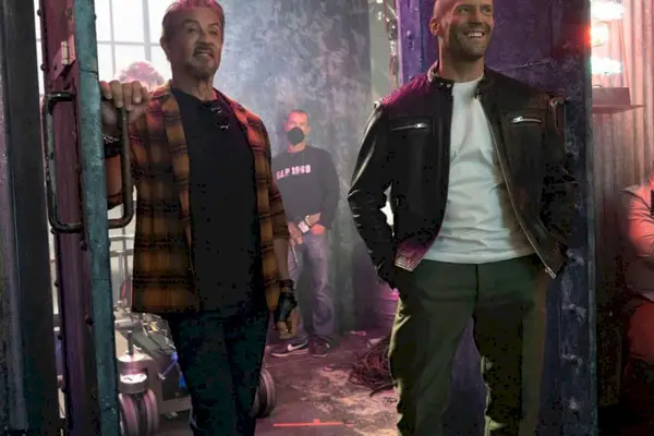 Imagem 57 do filme