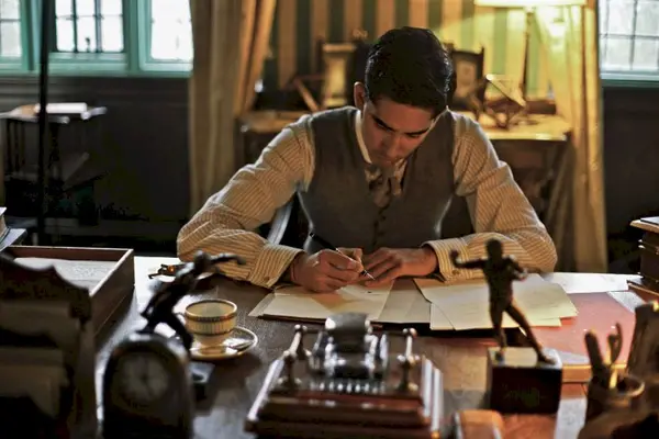 Imagem 11 do filme
