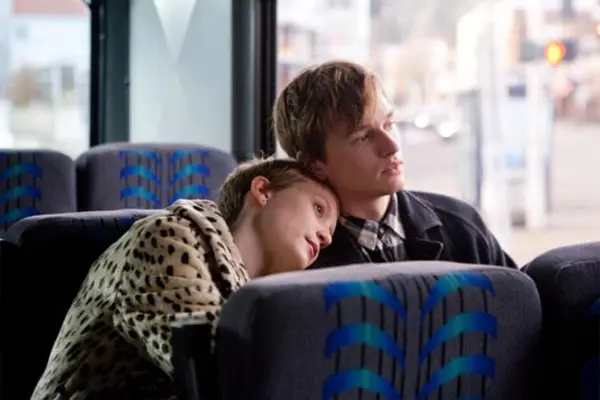 Imagem 1 do filme