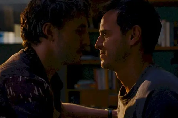 Imagem 40 do filme