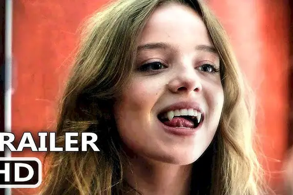 Imagem 6 do filme