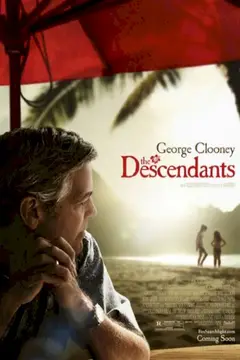 Os Descendentes