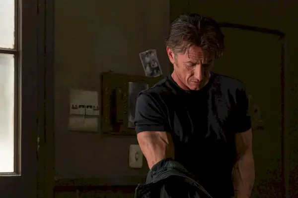 Imagem 10 do filme