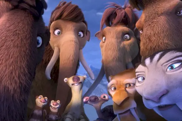 Imagem 8 do filme