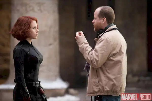 Imagem 5 do filme