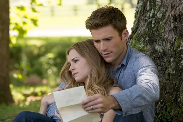 Imagem 14 do filme