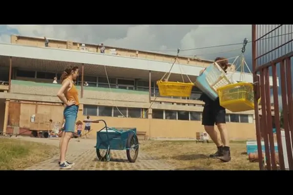 Imagem 26 do filme