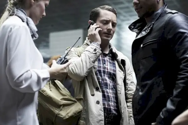 Imagem 7 do filme