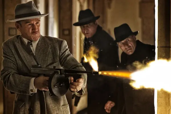 Imagem 14 do filme