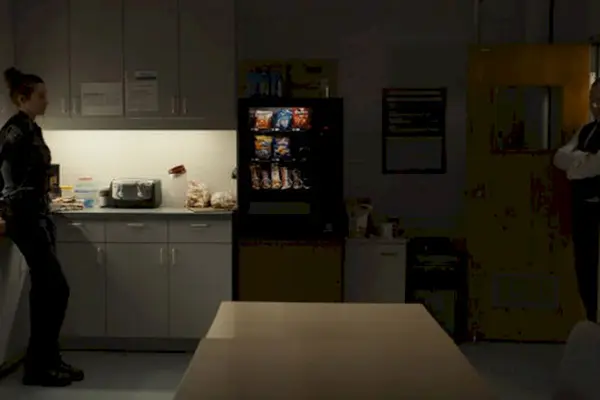 Imagem 9 do filme