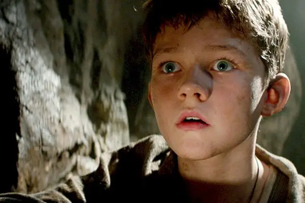 Imagem 2 do filme