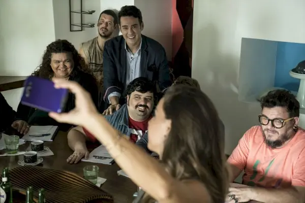 Imagem 11 do filme