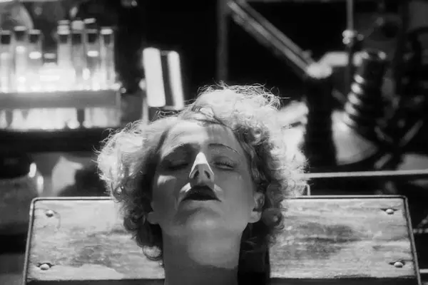 Imagem 18 do filme