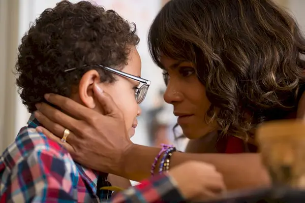 Imagem 8 do filme