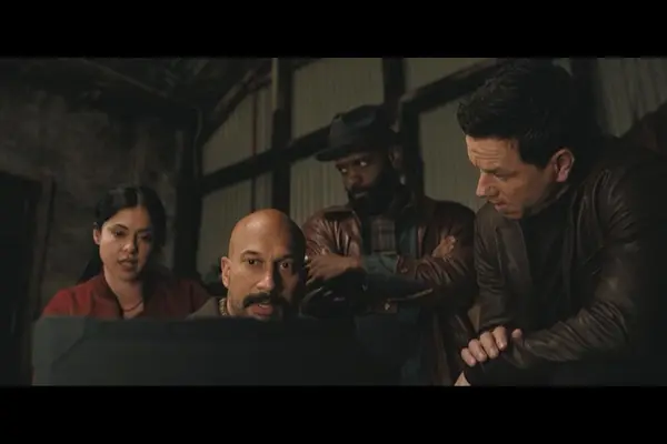 Imagem 14 do filme