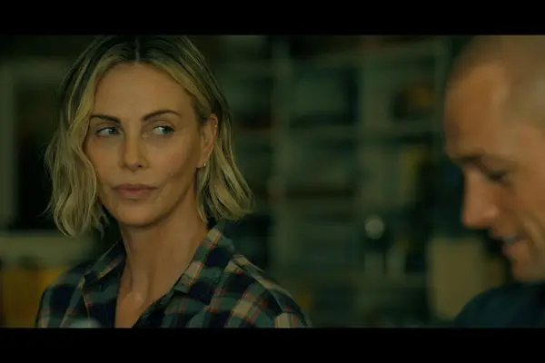 Imagem 13 do filme