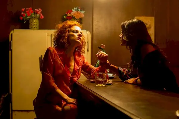 Imagem 3 do filme