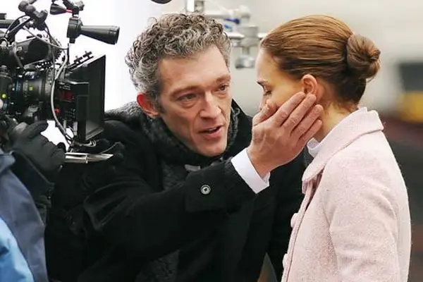 Imagem 10 do filme